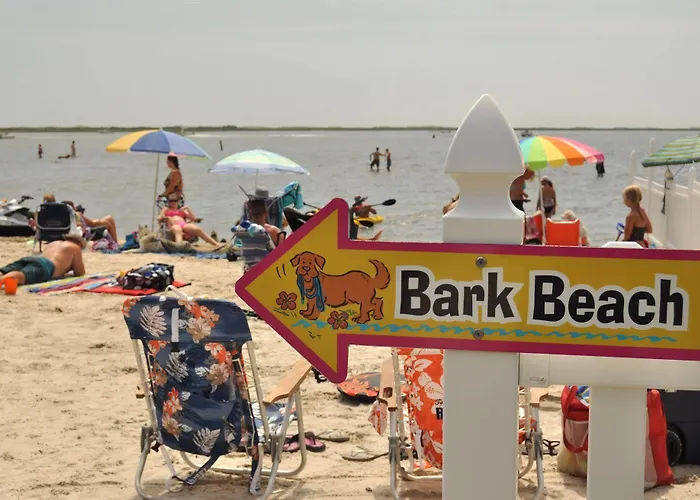 Sun Outdoors Ocean City 2* Ocean City
